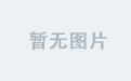 从爱游戏(中国)看电子竞技的崛起