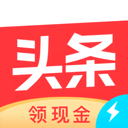 探索开云体育的无限运动可能性