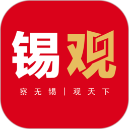 全新米兰体育官方平台上线,体验更流畅的服务