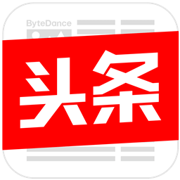 华体会首页用户评价