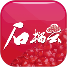 米兰国际家具展:全球设计师的盛会