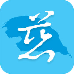 爱游戏国际支付方式对比