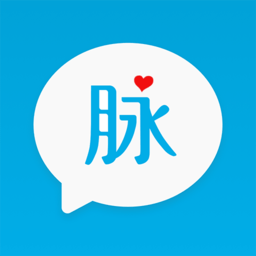 华体会国际深度评测与解析