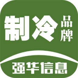 如何在银河galaxy官方上获取更多优惠活动信息