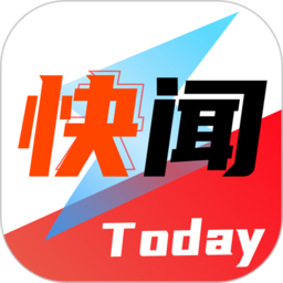 Od综合体育选手表现追踪