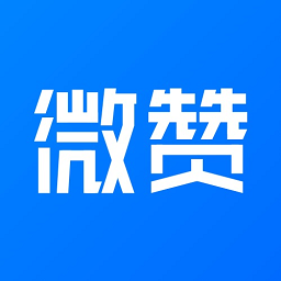 米兰国际家具展：全球设计师的盛会